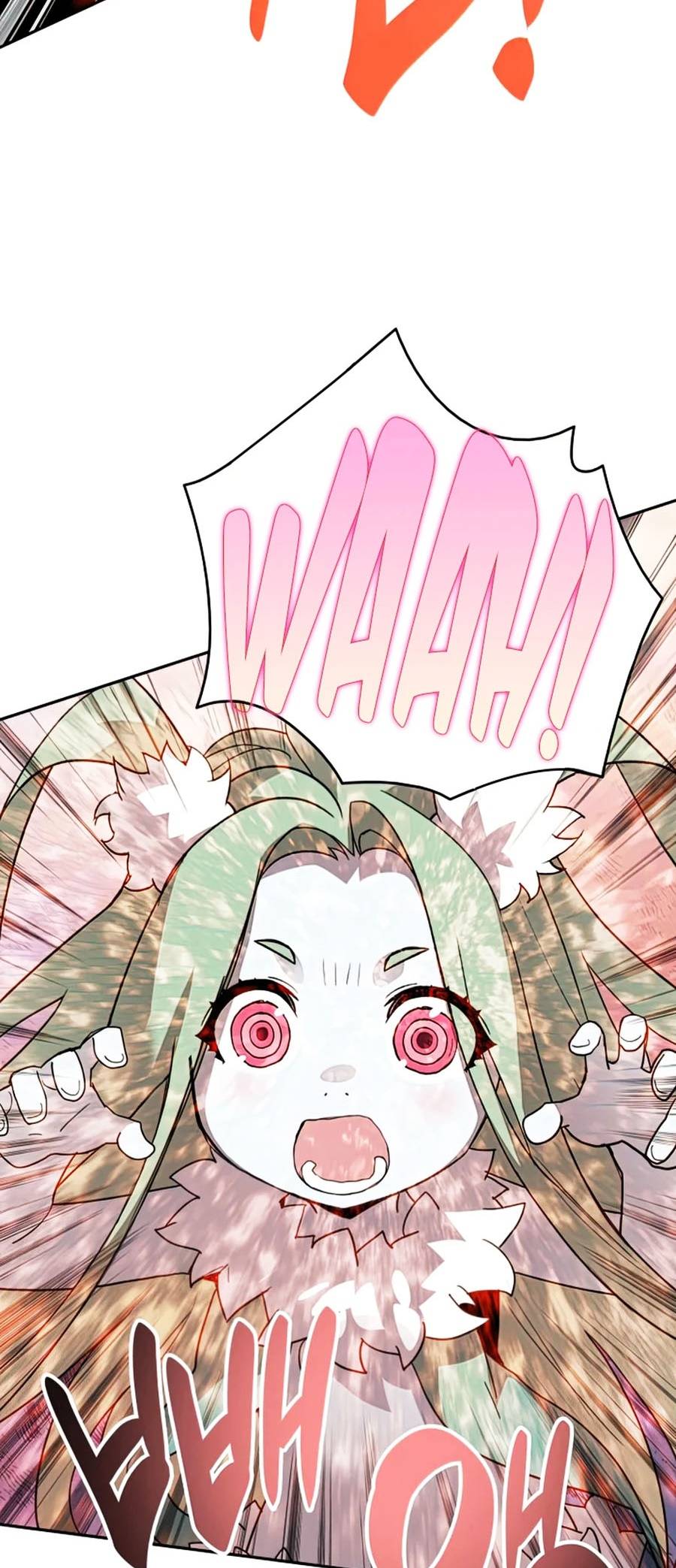 Trở Lại Làm Tân Thủ: Chapter 92