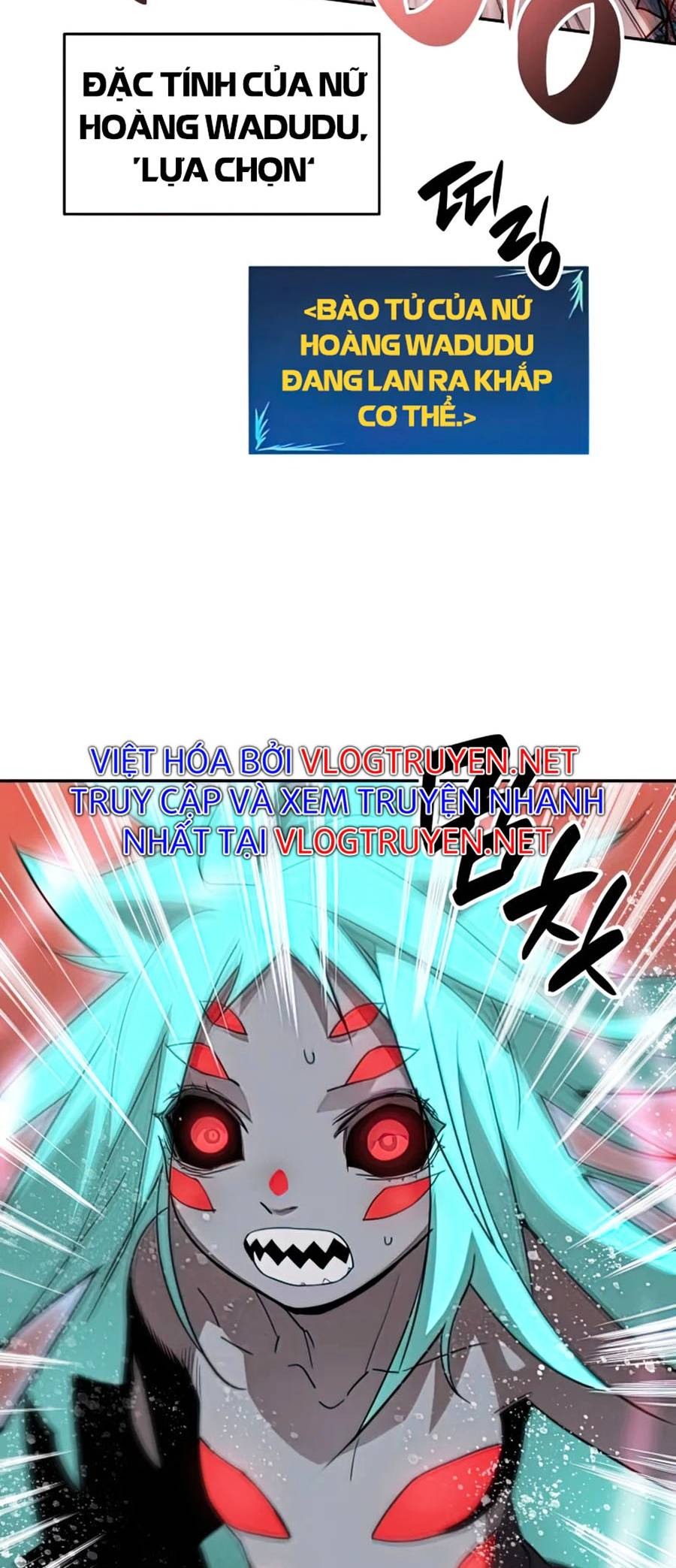 Trở Lại Làm Tân Thủ: Chapter 92