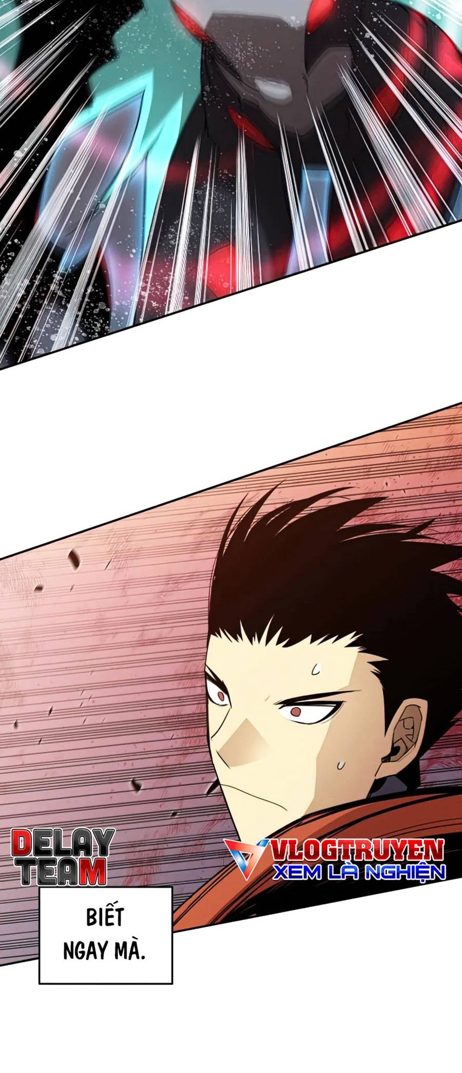 Trở Lại Làm Tân Thủ: Chapter 92