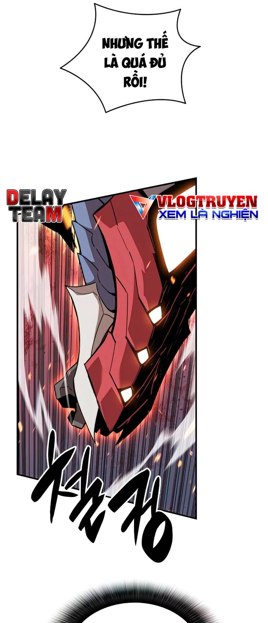Trở Lại Làm Tân Thủ: Chapter 92