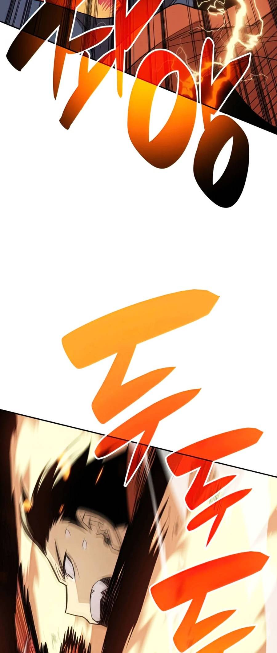 Trở Lại Làm Tân Thủ: Chapter 92