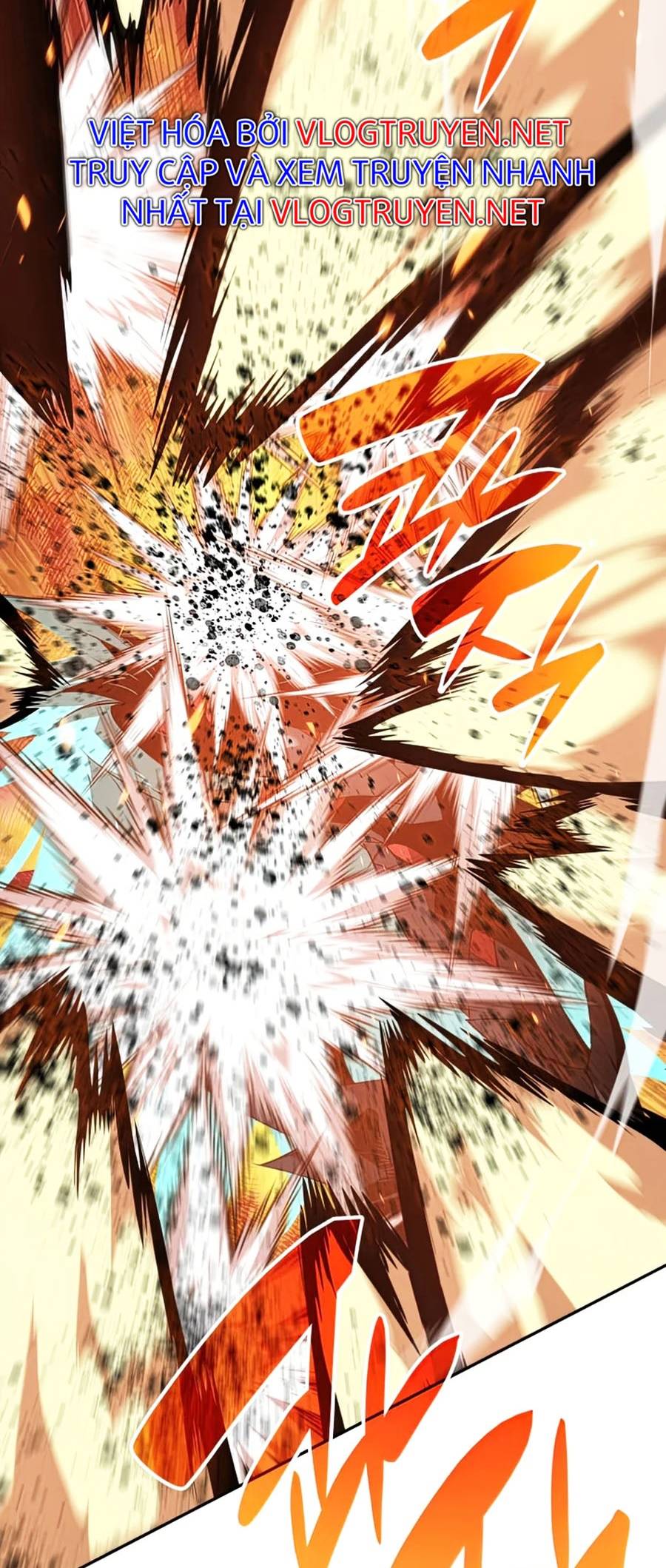 Trở Lại Làm Tân Thủ: Chapter 92