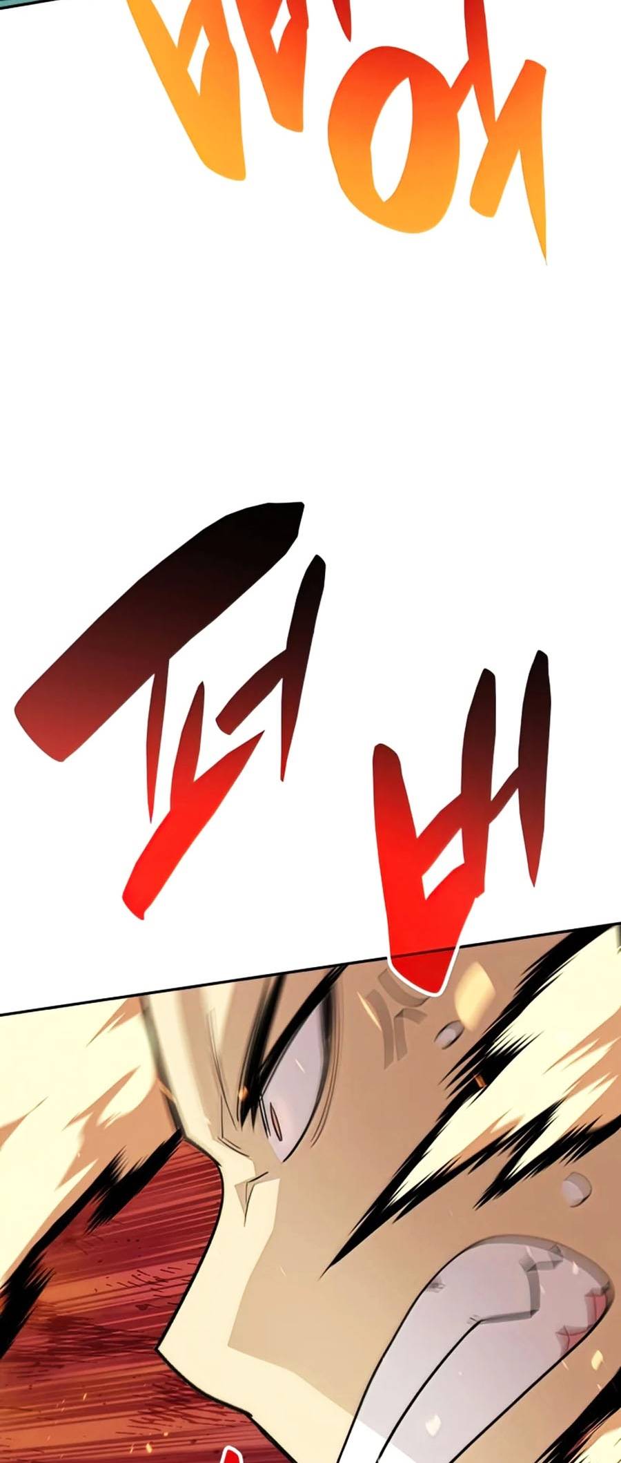 Trở Lại Làm Tân Thủ: Chapter 92