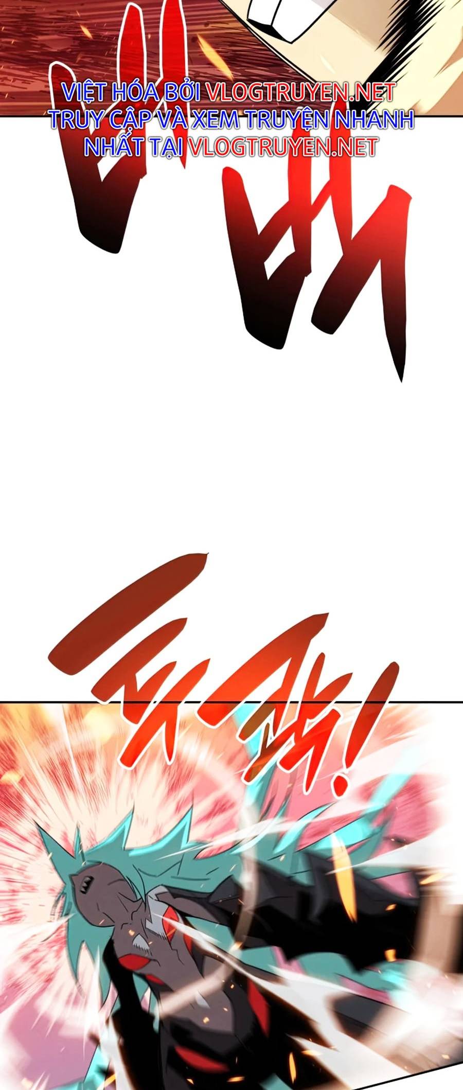 Trở Lại Làm Tân Thủ: Chapter 92