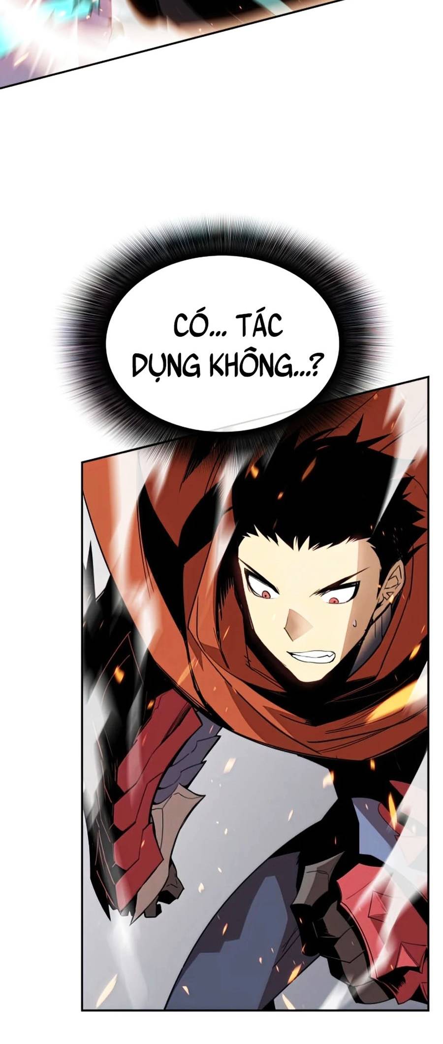 Trở Lại Làm Tân Thủ: Chapter 92