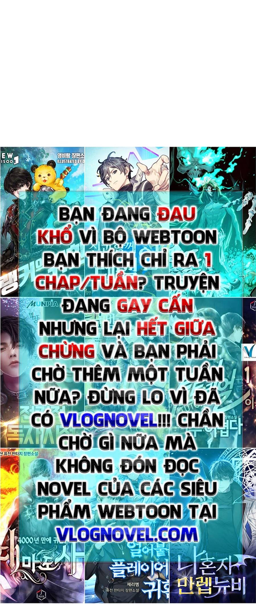 Trở Lại Làm Tân Thủ: Chapter 92
