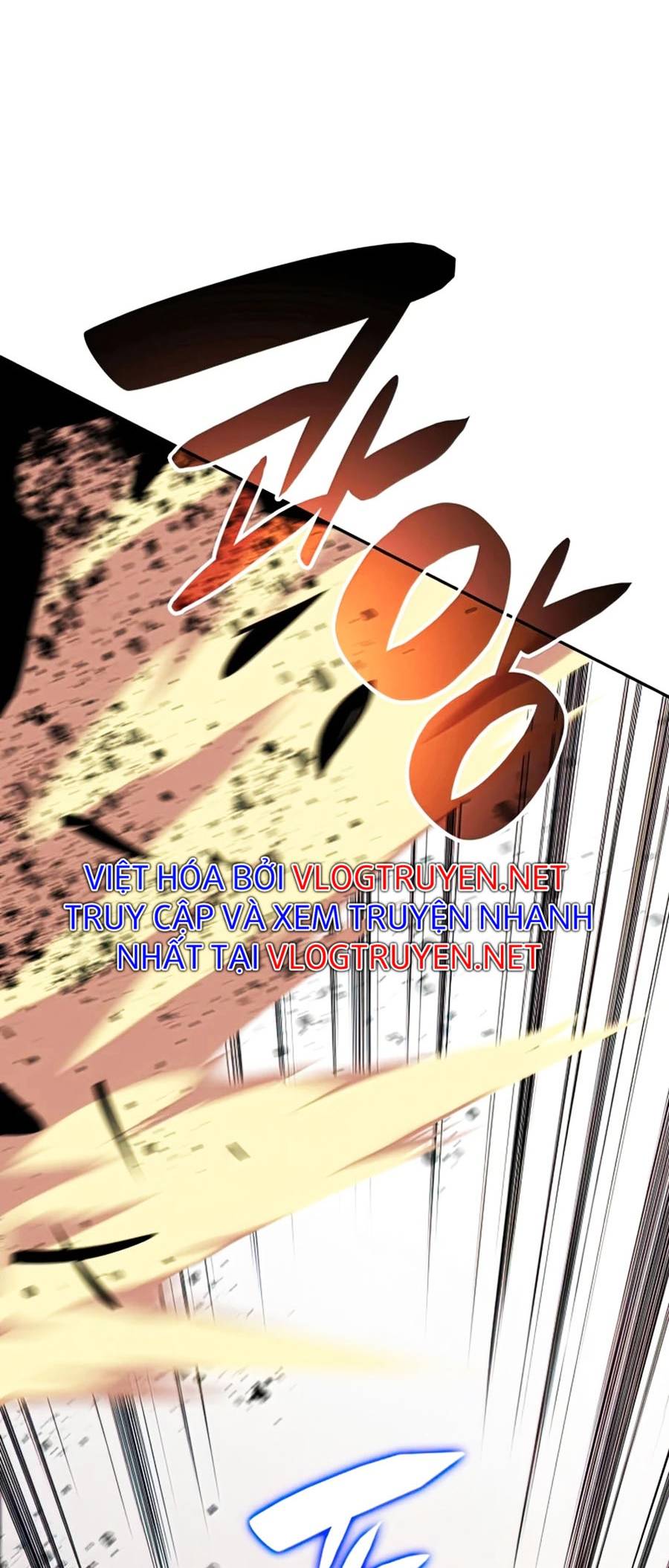 Trở Lại Làm Tân Thủ: Chapter 92