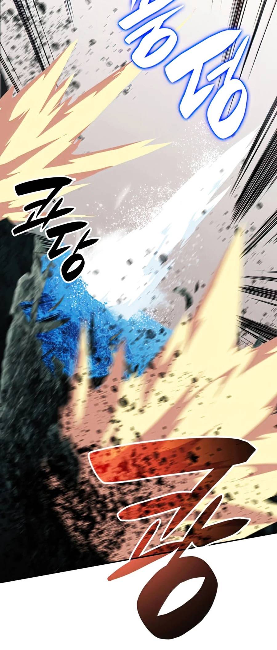 Trở Lại Làm Tân Thủ: Chapter 92
