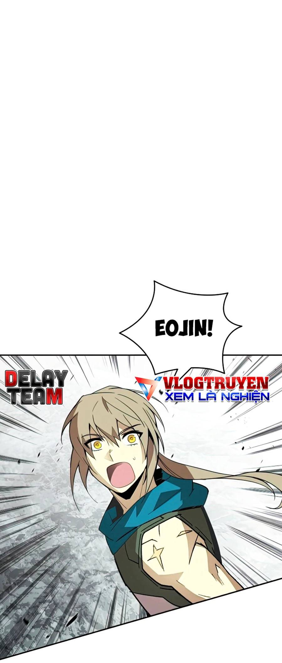 Trở Lại Làm Tân Thủ: Chapter 92