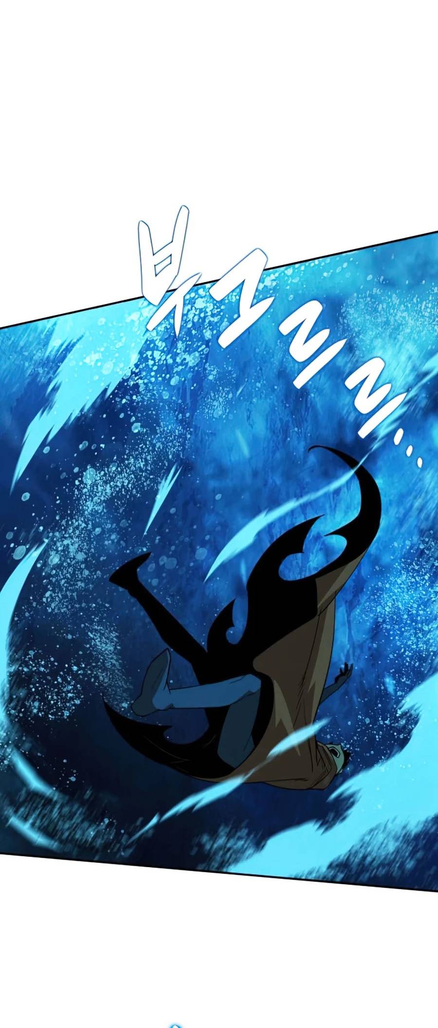 Trở Lại Làm Tân Thủ: Chapter 92