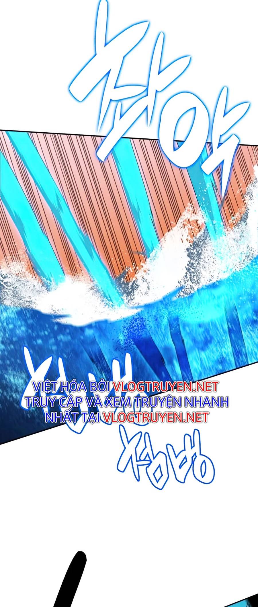 Trở Lại Làm Tân Thủ: Chapter 92