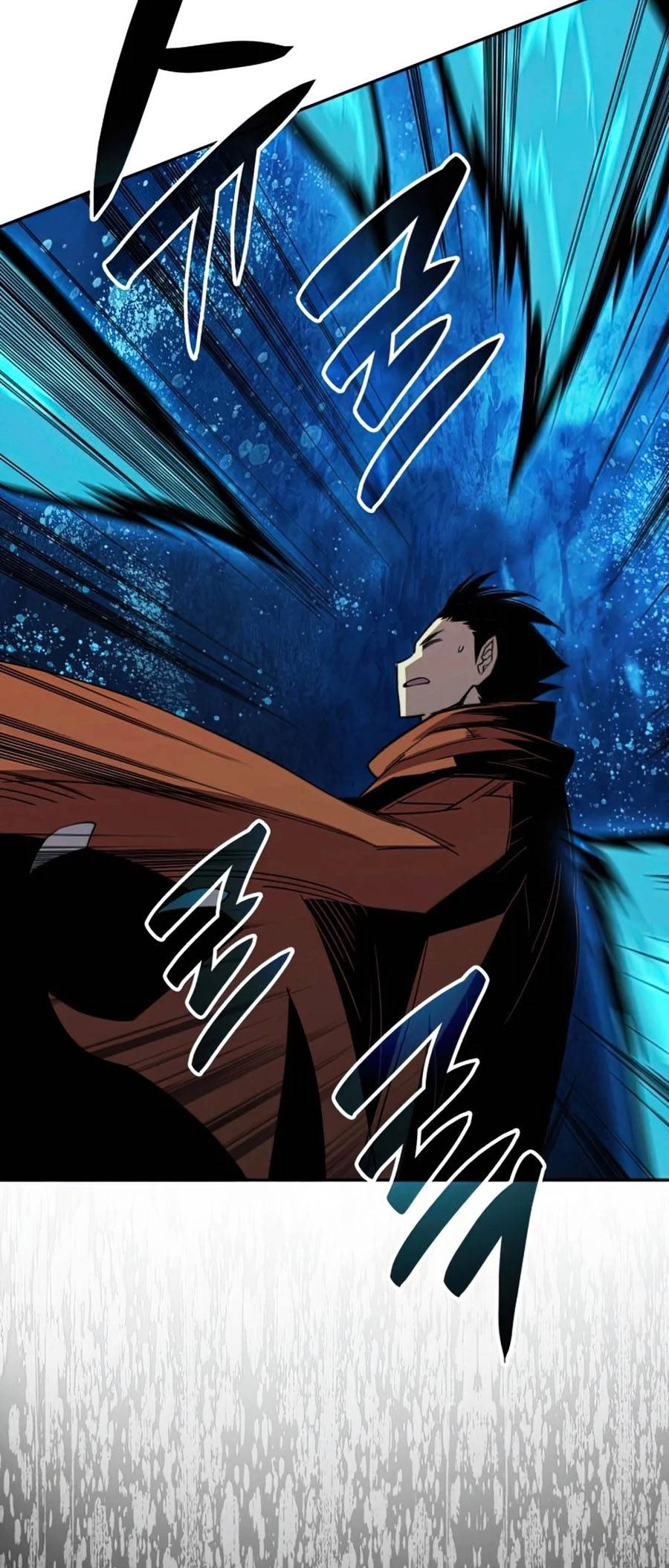 Trở Lại Làm Tân Thủ: Chapter 92