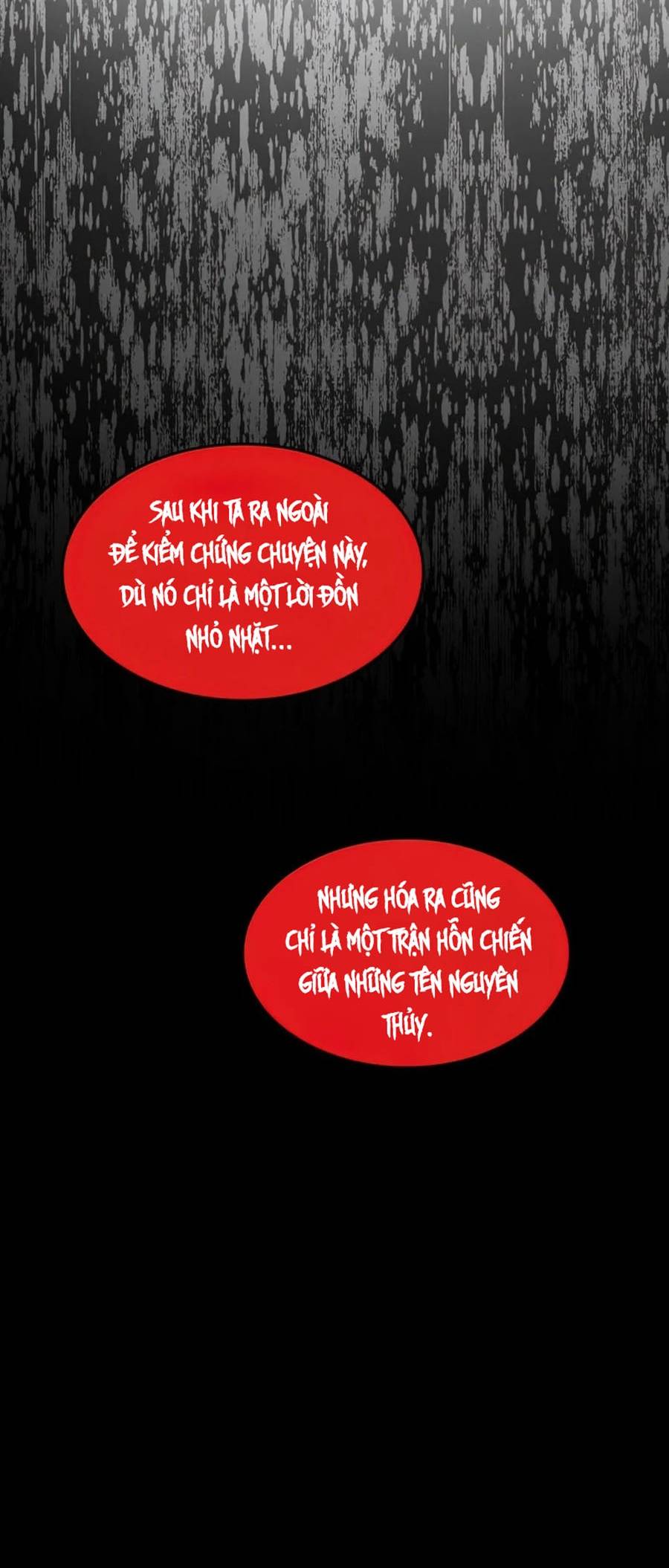 Trở Lại Làm Tân Thủ: Chapter 92