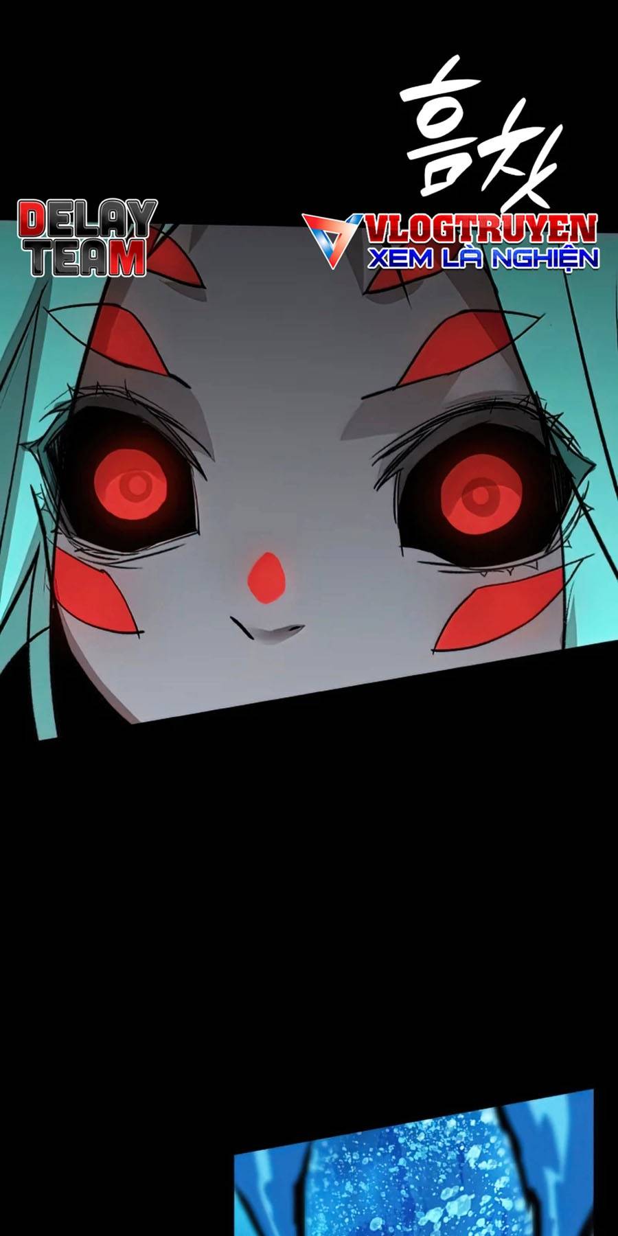 Trở Lại Làm Tân Thủ: Chapter 92