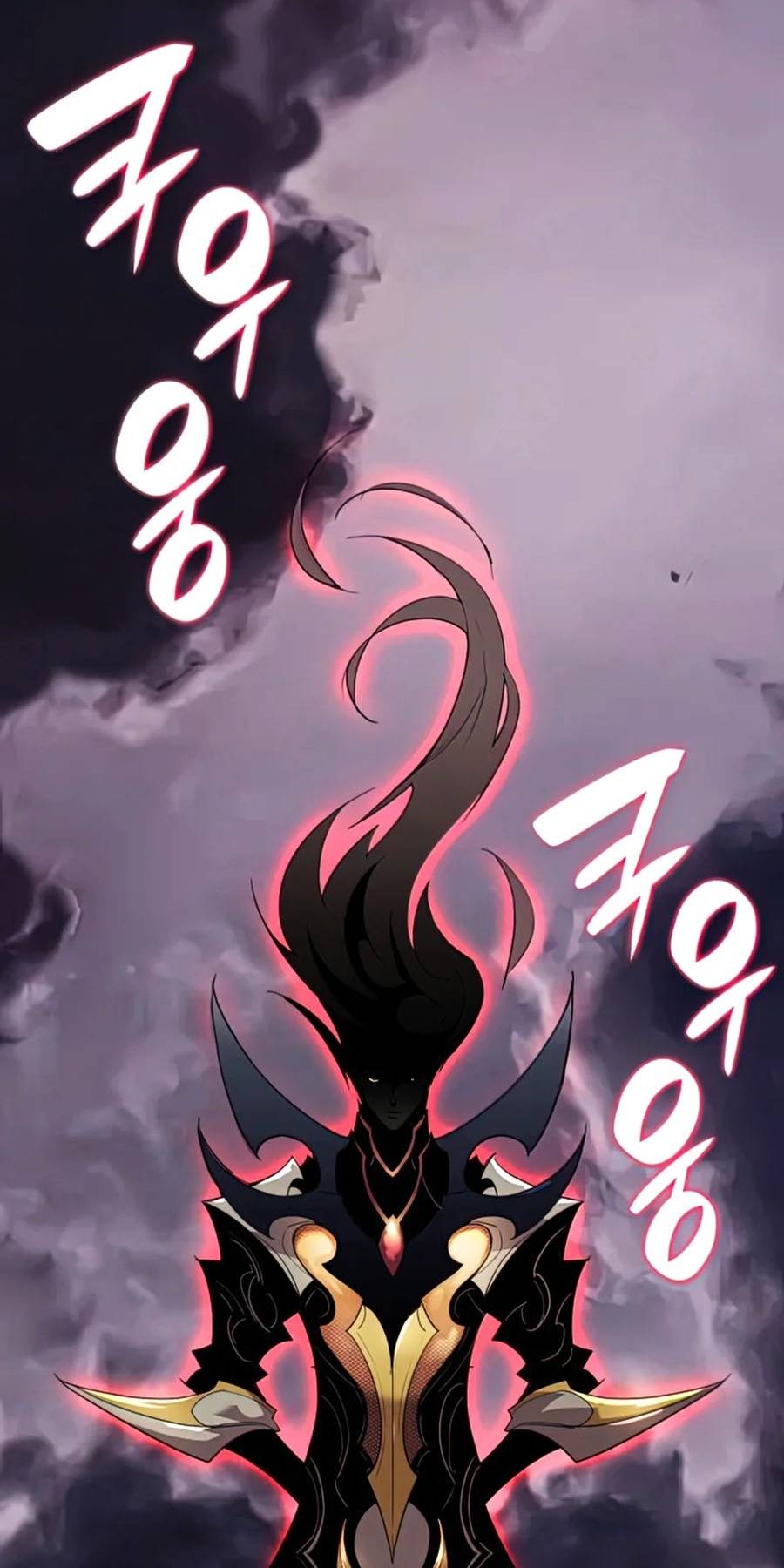 Trở Lại Làm Tân Thủ: Chapter 92