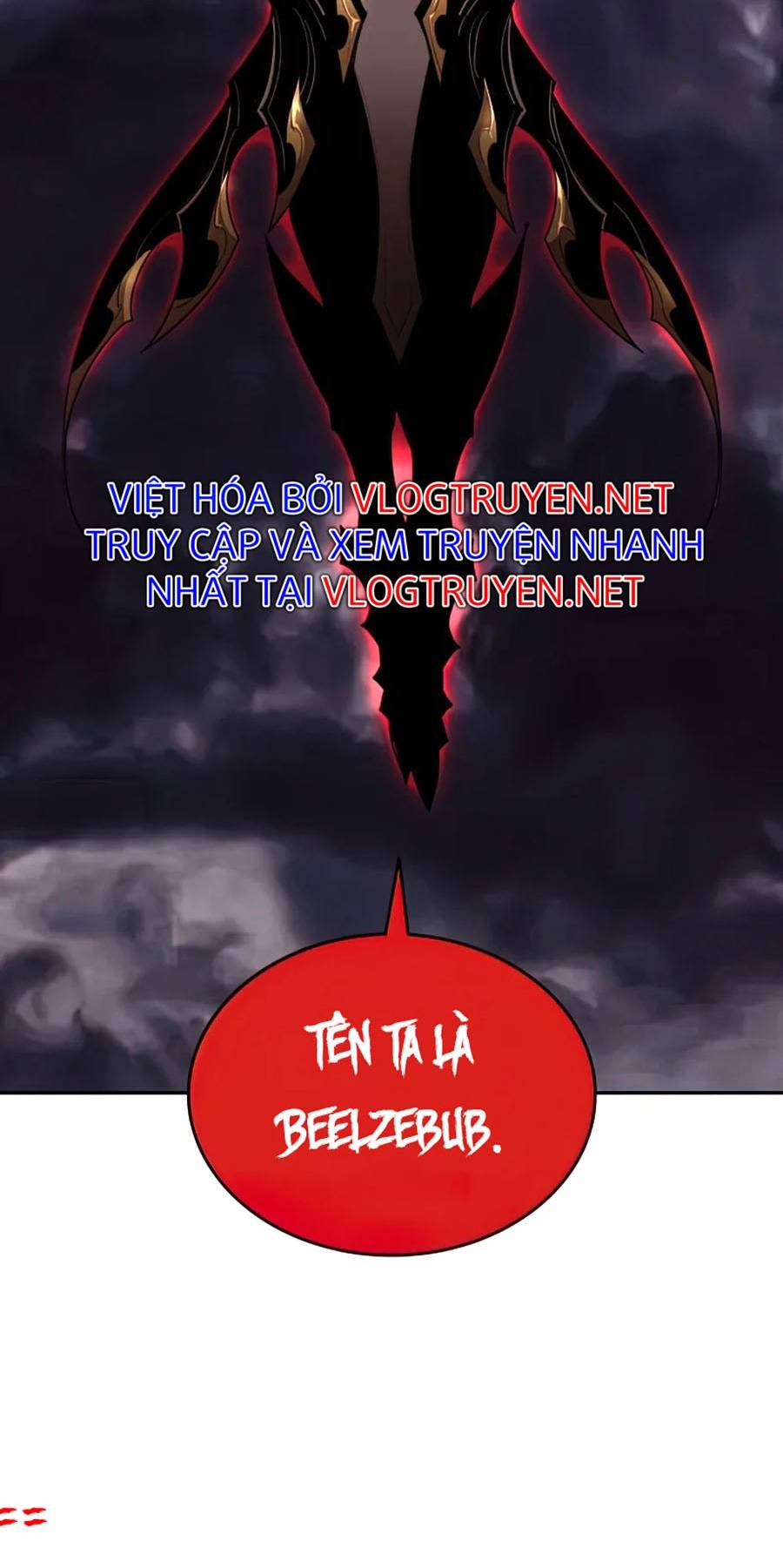 Trở Lại Làm Tân Thủ: Chapter 92