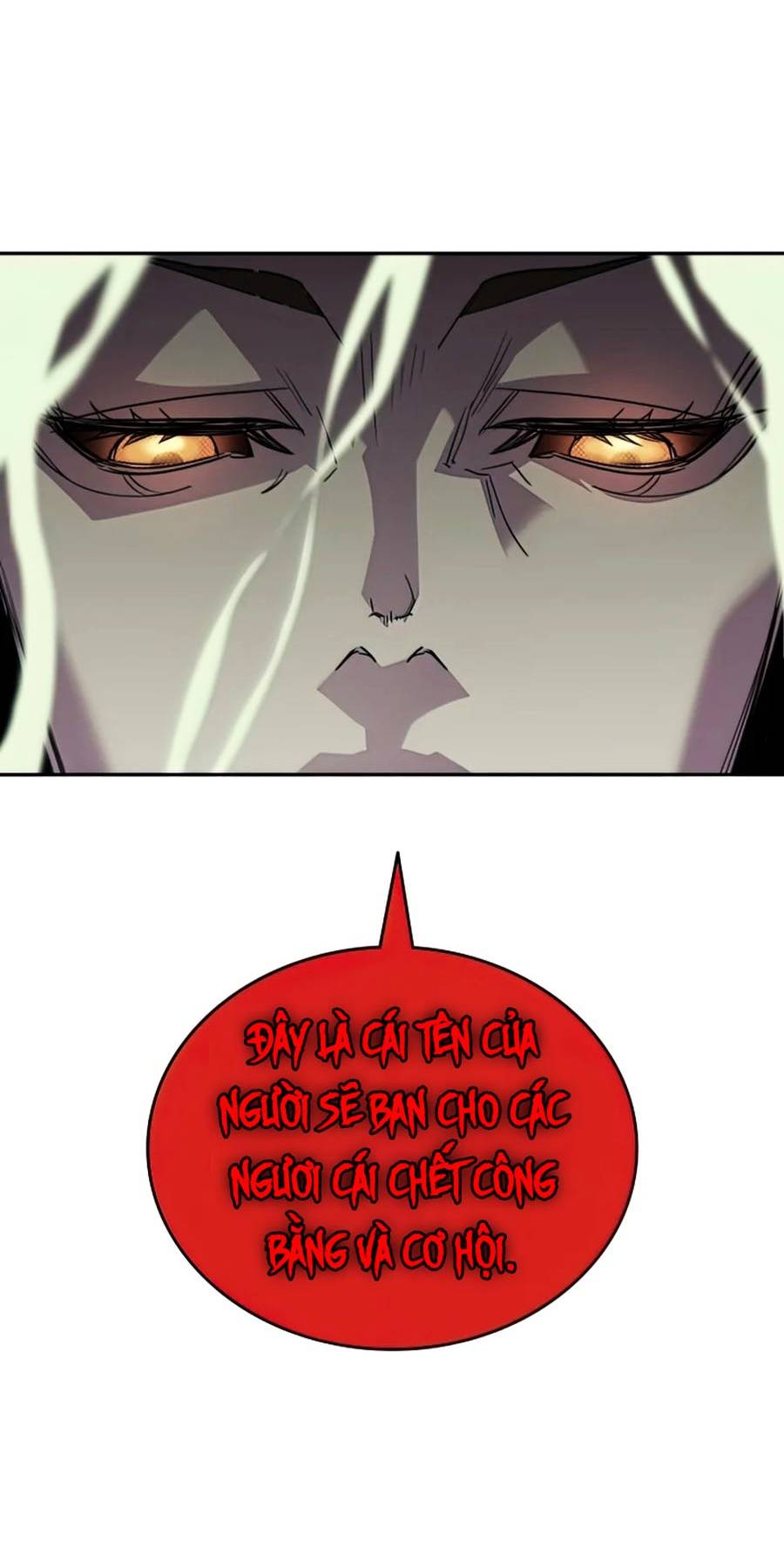 Trở Lại Làm Tân Thủ: Chapter 92