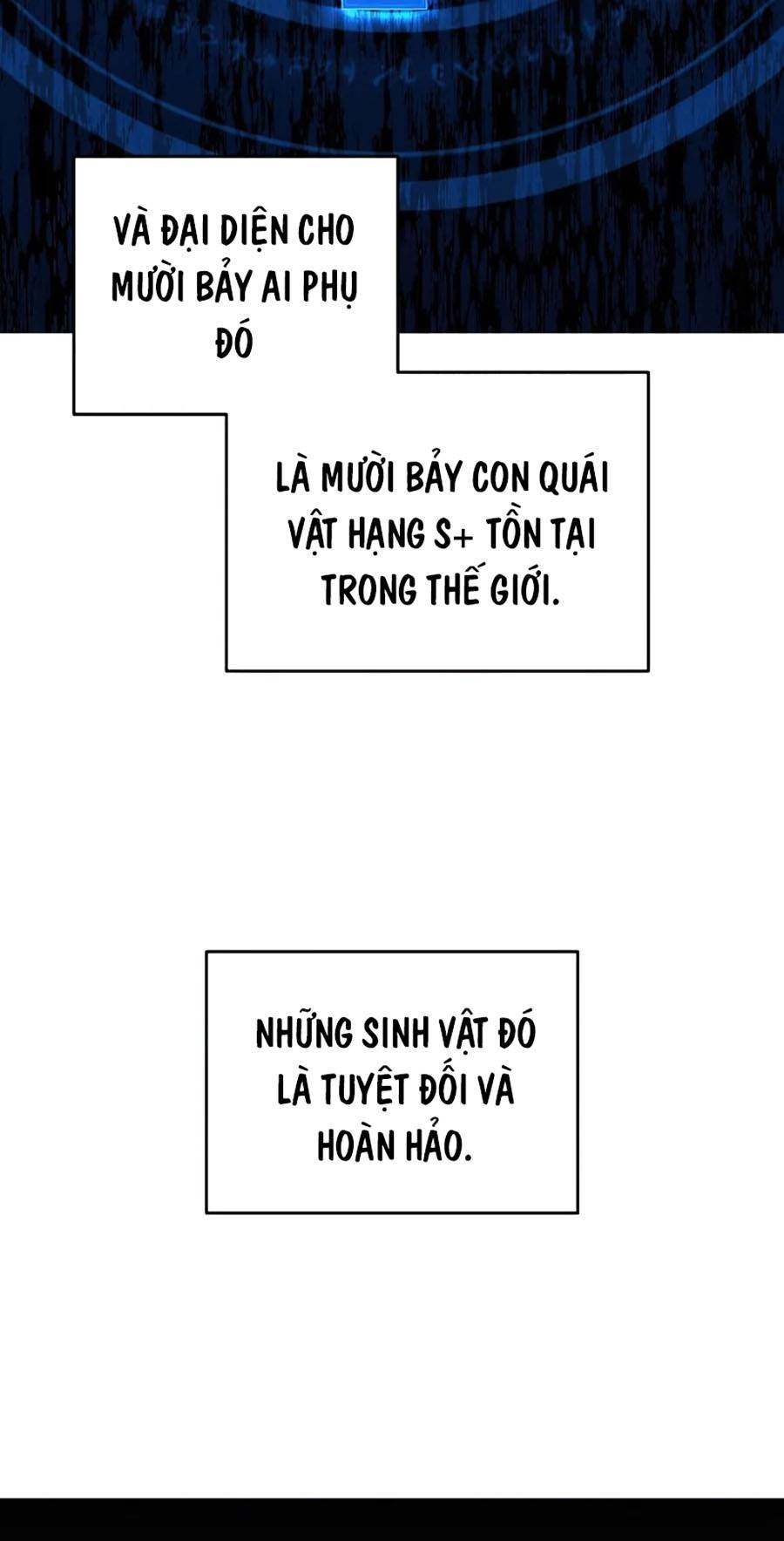 Trở Lại Làm Tân Thủ: Chapter 92