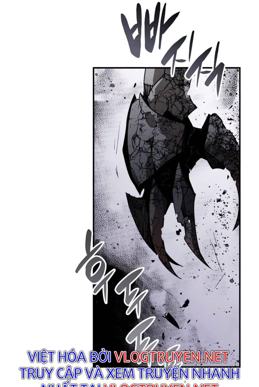 Trở Lại Làm Tân Thủ: Chapter 93