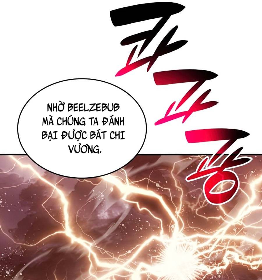 Trở Lại Làm Tân Thủ: Chapter 93