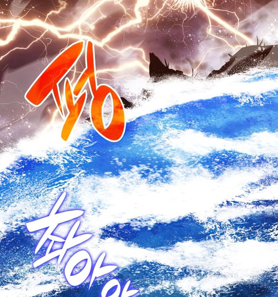 Trở Lại Làm Tân Thủ: Chapter 93