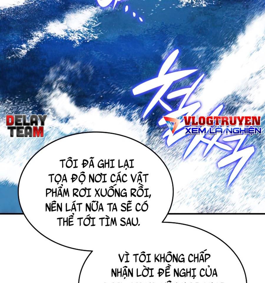 Trở Lại Làm Tân Thủ: Chapter 93
