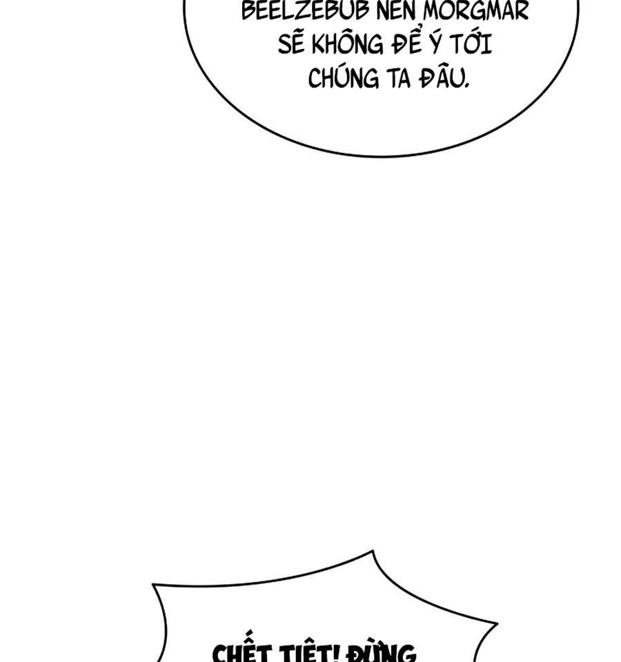 Trở Lại Làm Tân Thủ: Chapter 93