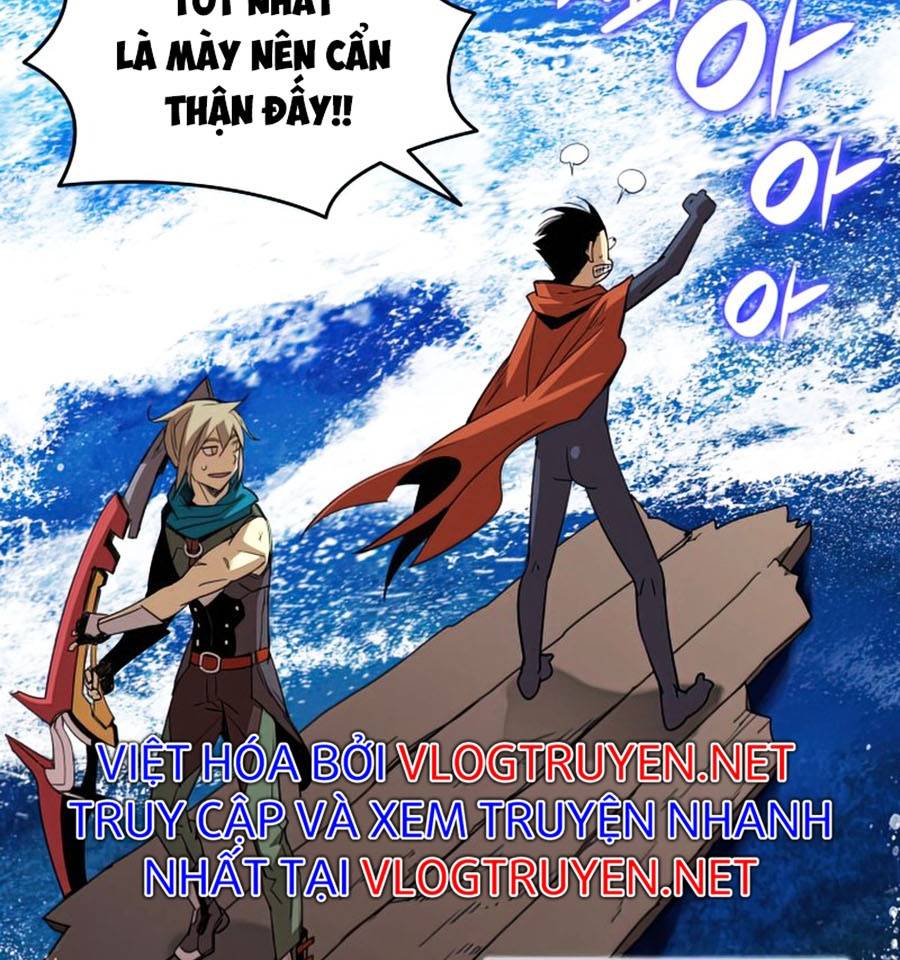 Trở Lại Làm Tân Thủ: Chapter 93