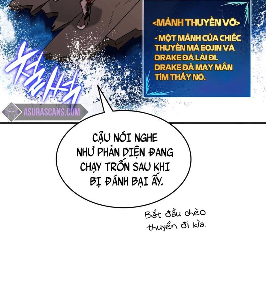 Trở Lại Làm Tân Thủ: Chapter 93