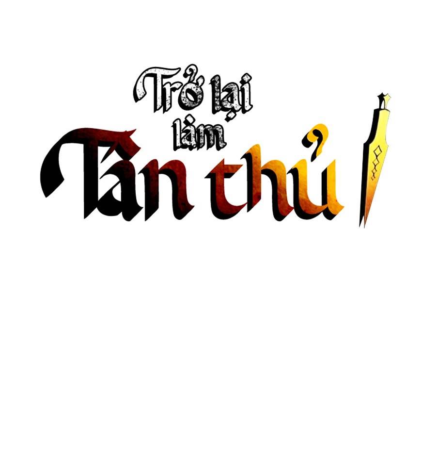 Trở Lại Làm Tân Thủ: Chapter 93
