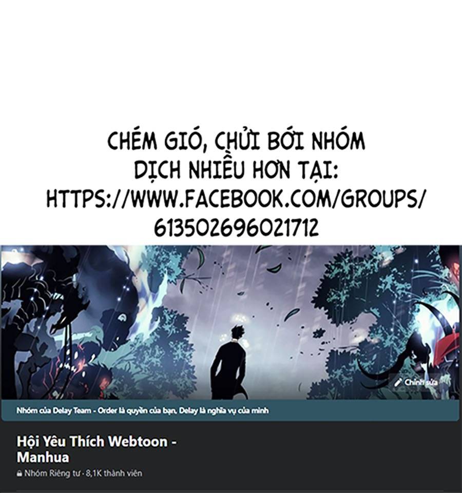 Trở Lại Làm Tân Thủ: Chapter 93