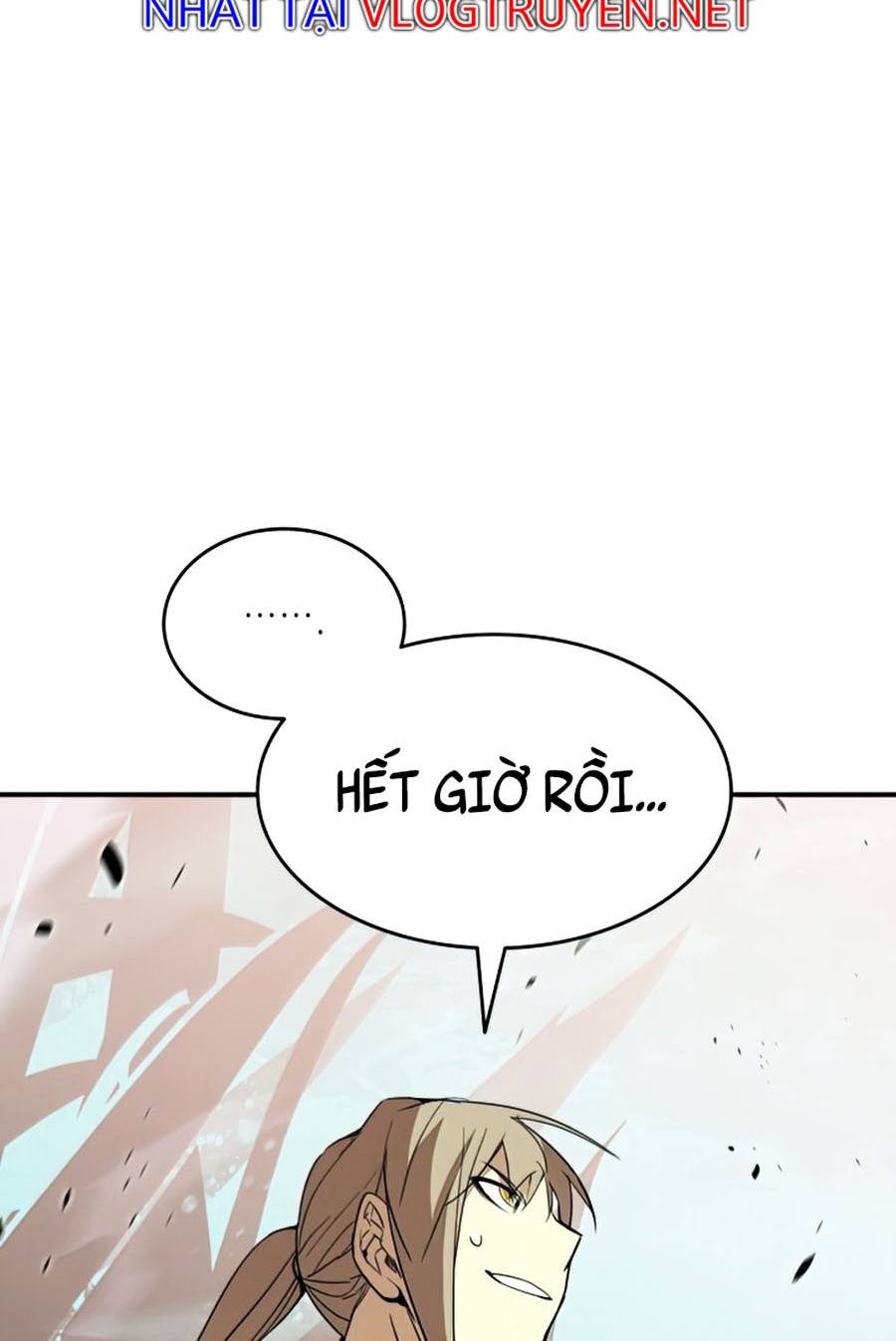 Trở Lại Làm Tân Thủ: Chapter 93