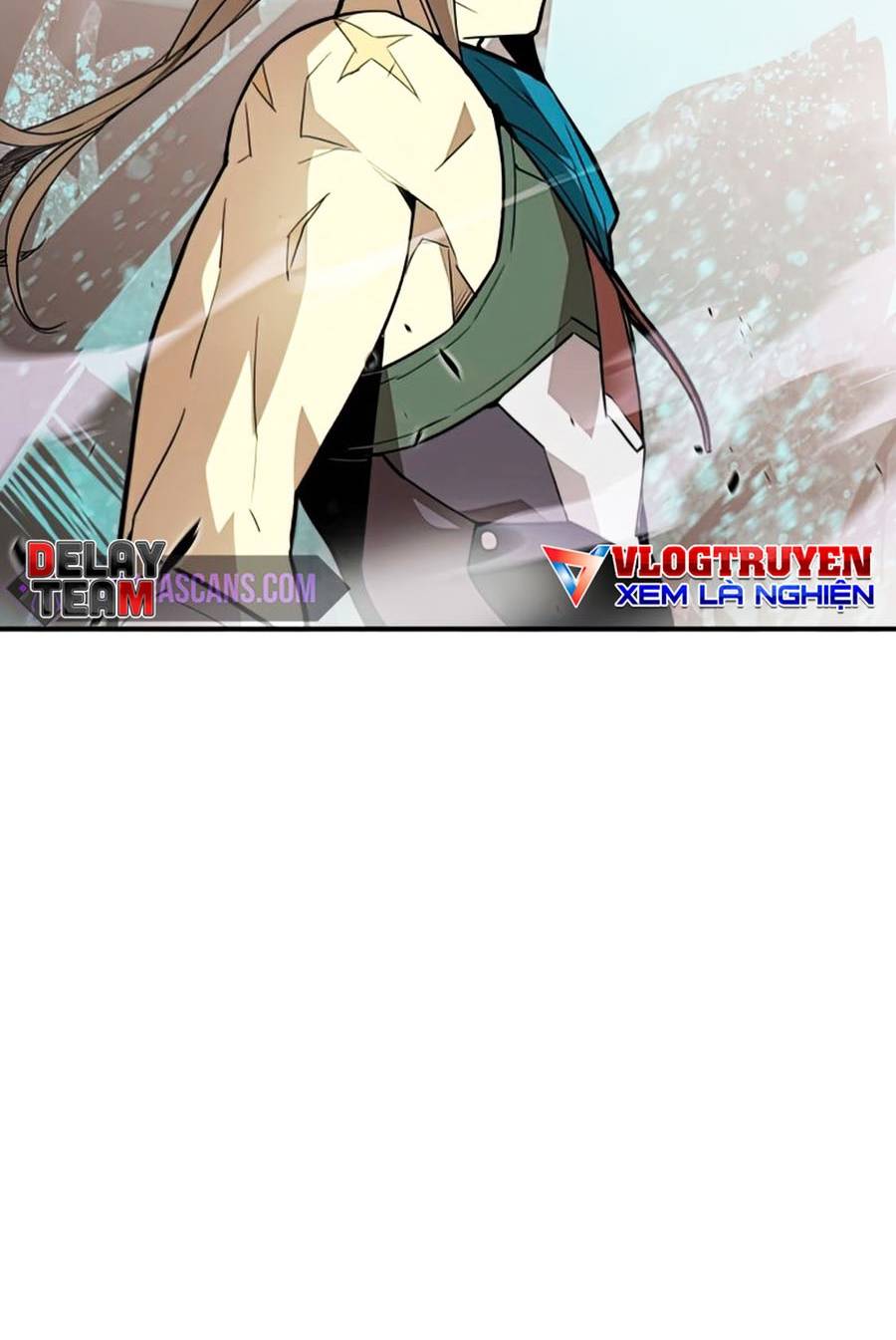 Trở Lại Làm Tân Thủ: Chapter 93