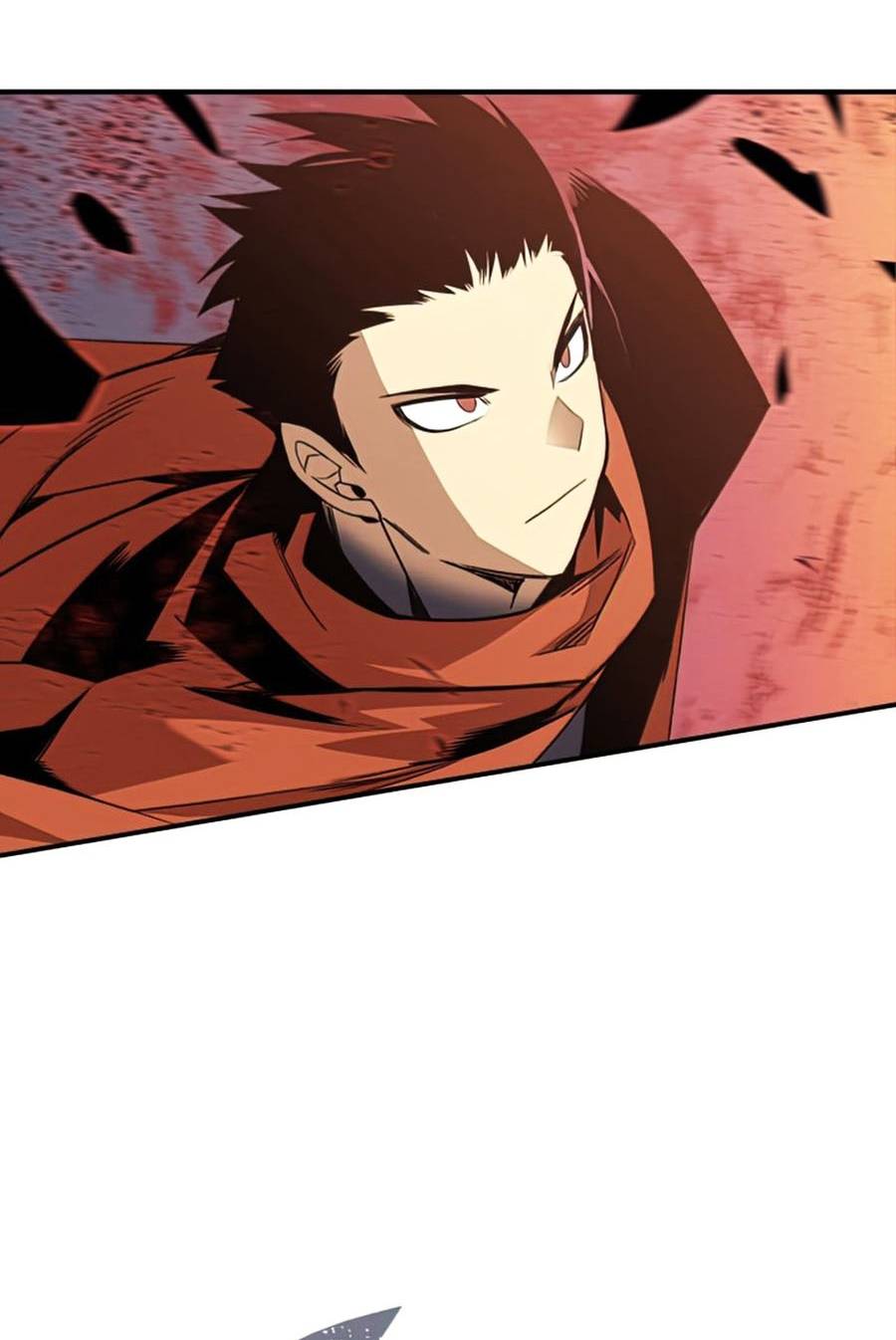 Trở Lại Làm Tân Thủ: Chapter 93