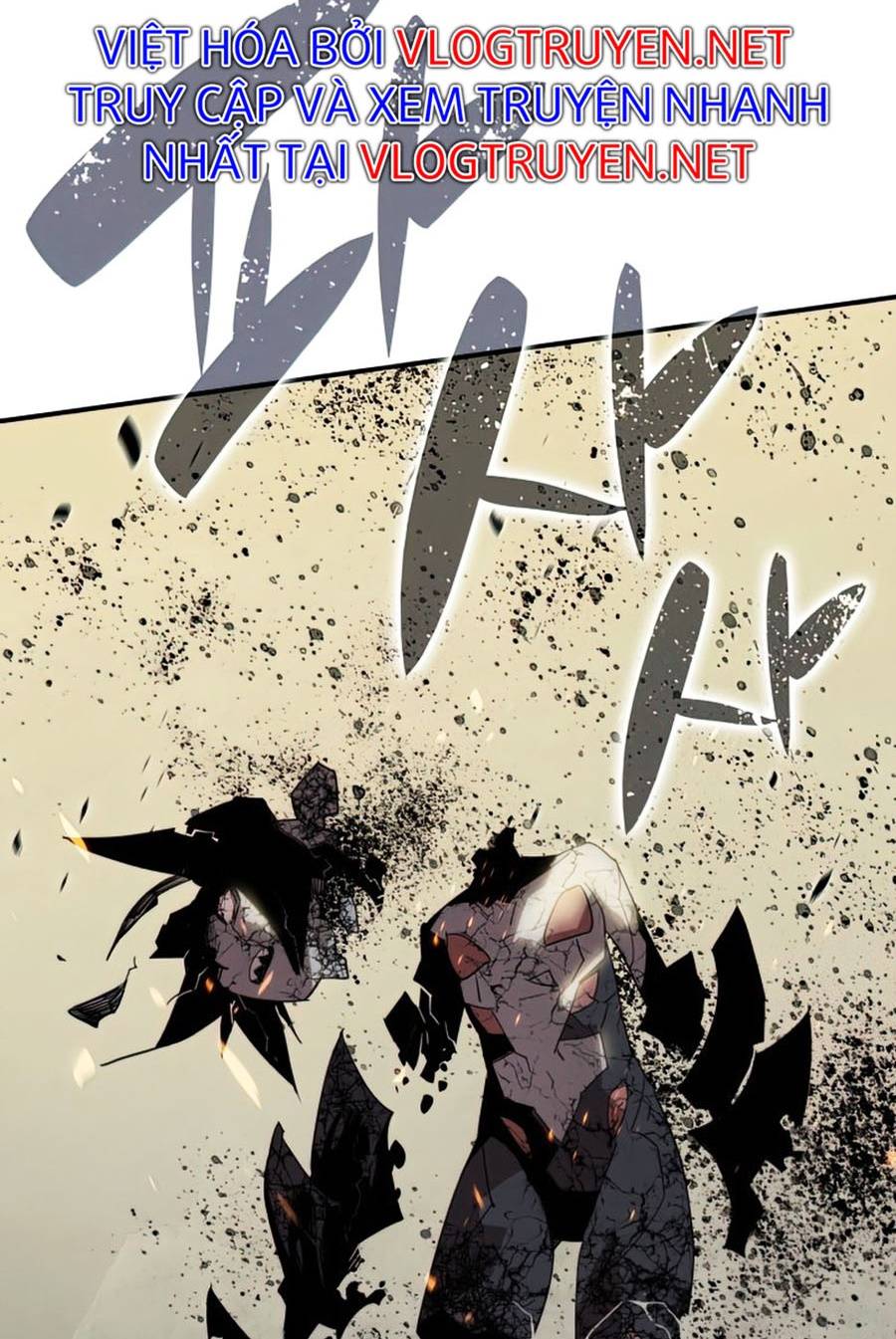 Trở Lại Làm Tân Thủ: Chapter 93