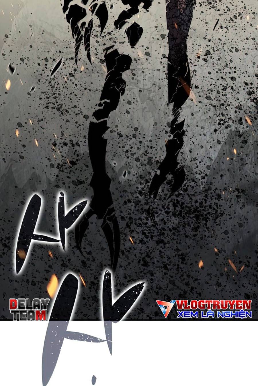 Trở Lại Làm Tân Thủ: Chapter 93