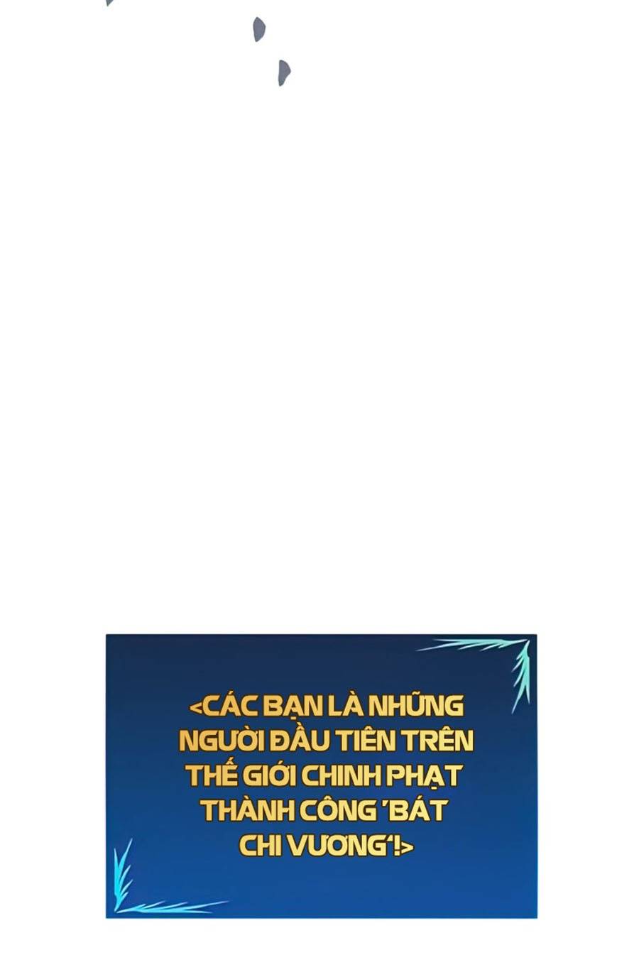 Trở Lại Làm Tân Thủ: Chapter 93