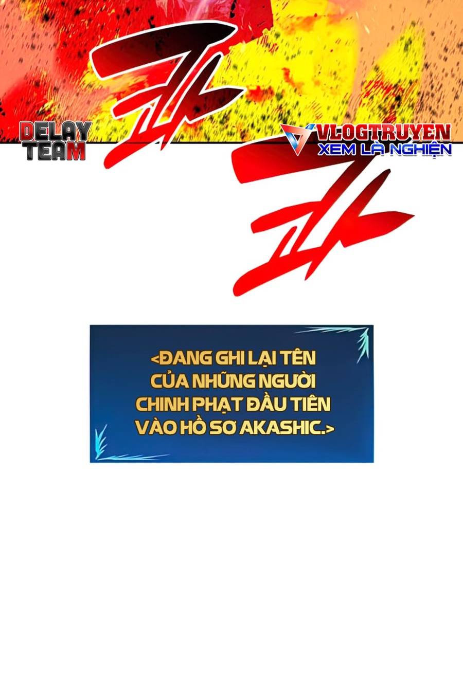 Trở Lại Làm Tân Thủ: Chapter 93