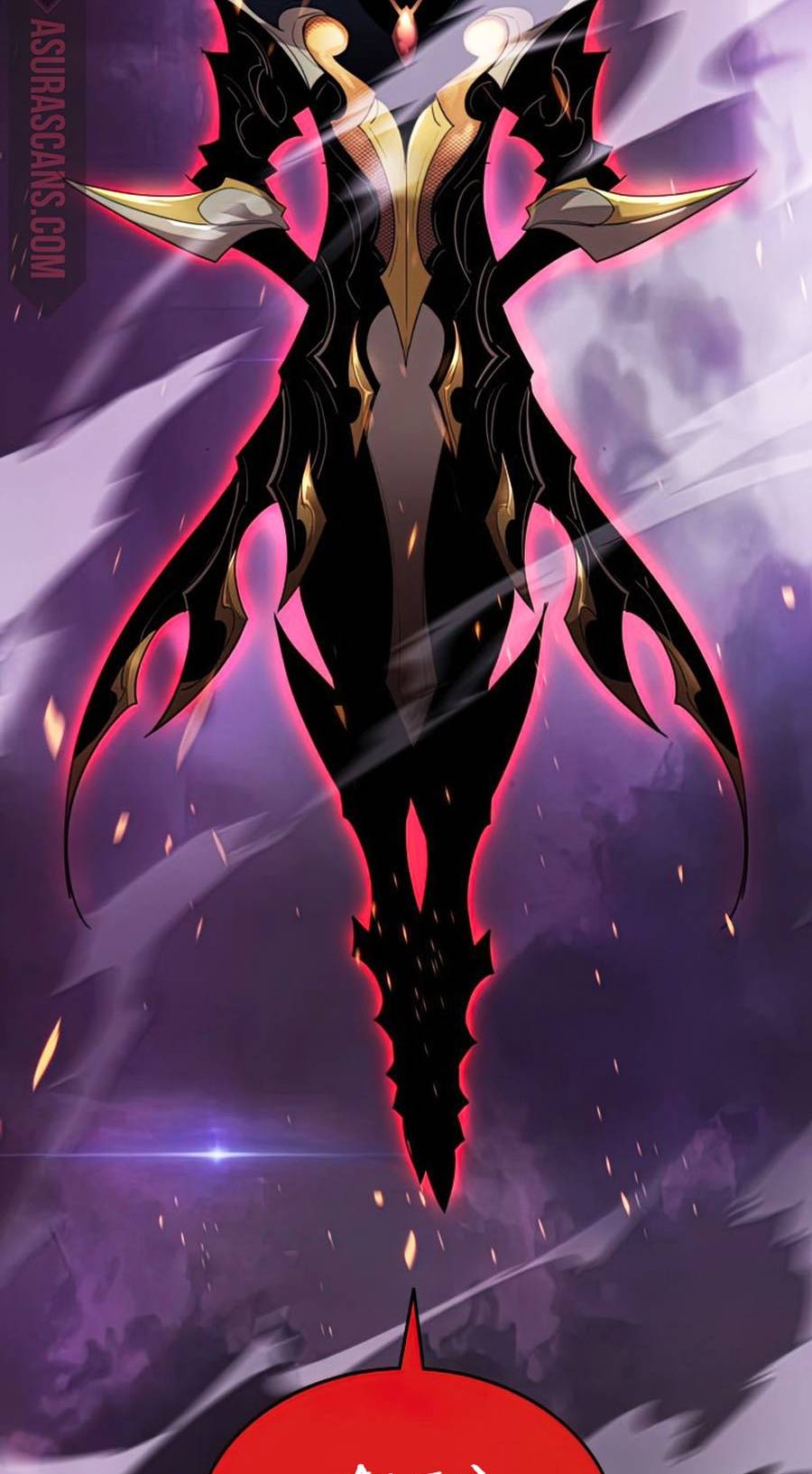 Trở Lại Làm Tân Thủ: Chapter 93