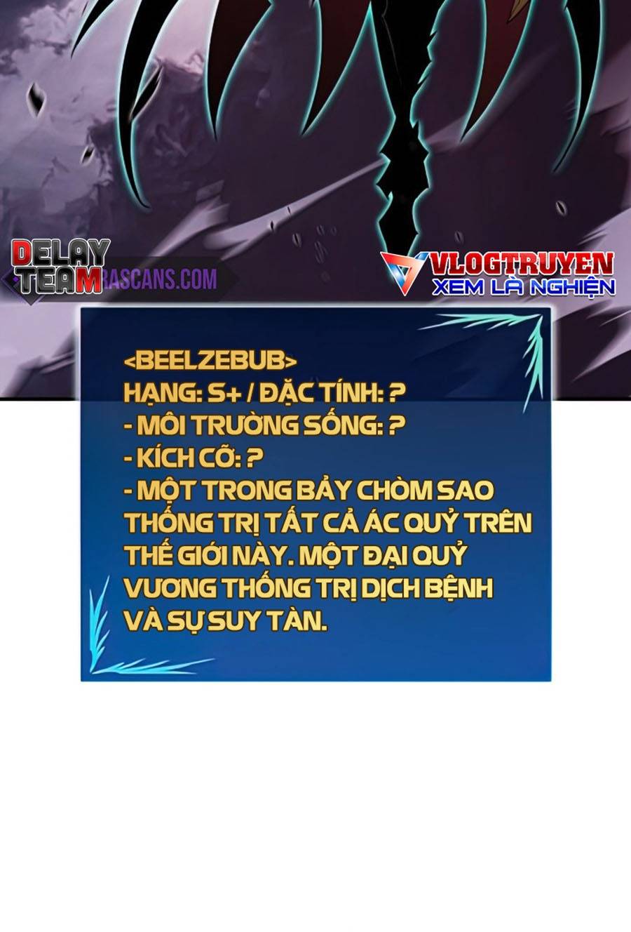 Trở Lại Làm Tân Thủ: Chapter 93