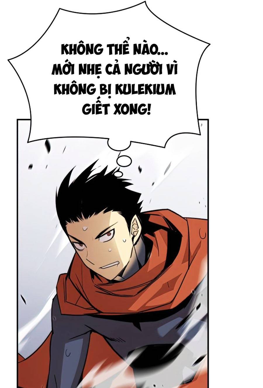 Trở Lại Làm Tân Thủ: Chapter 93