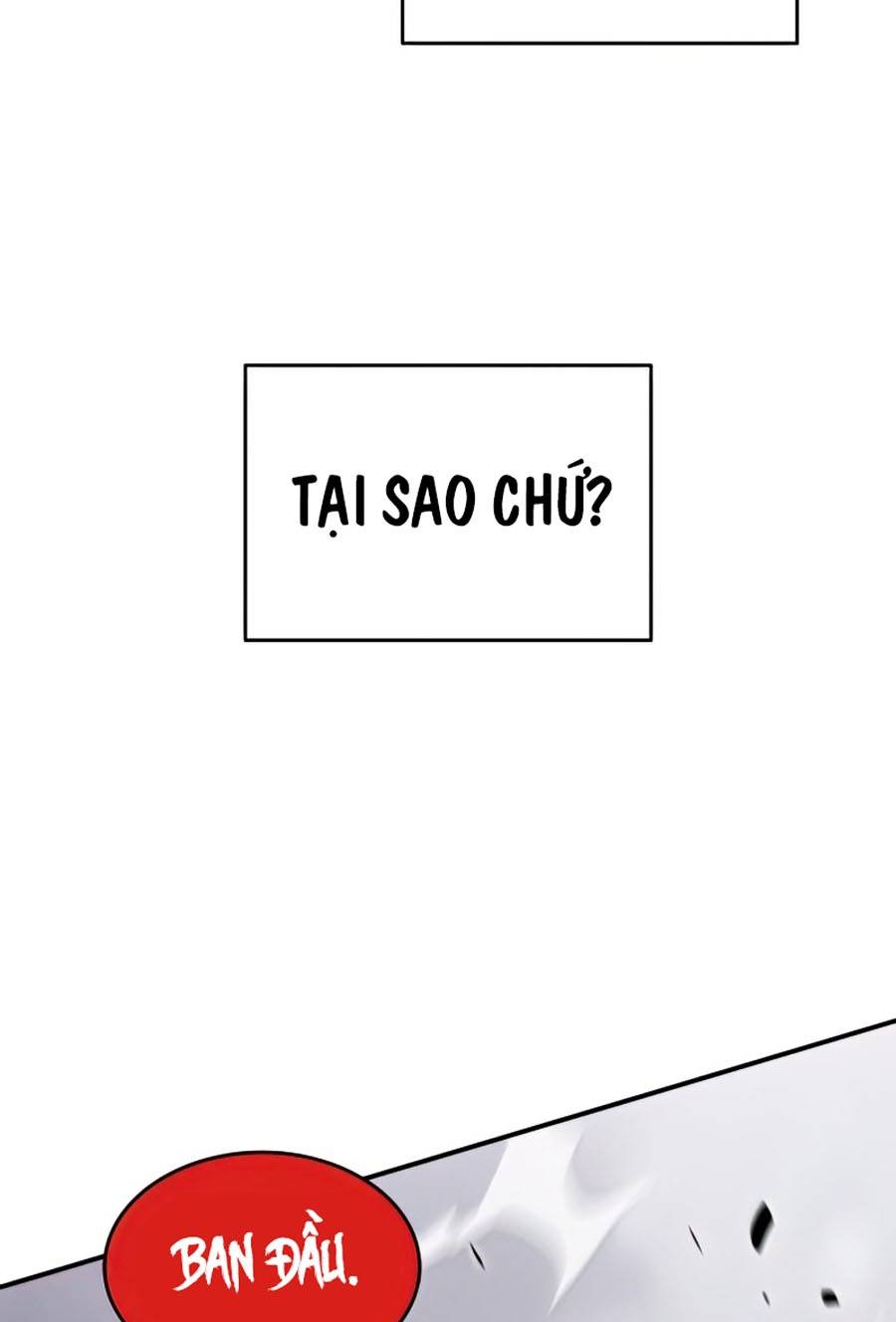 Trở Lại Làm Tân Thủ: Chapter 93