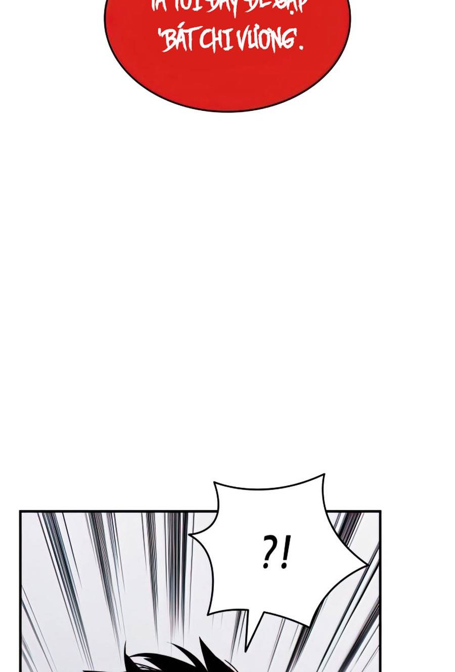 Trở Lại Làm Tân Thủ: Chapter 93