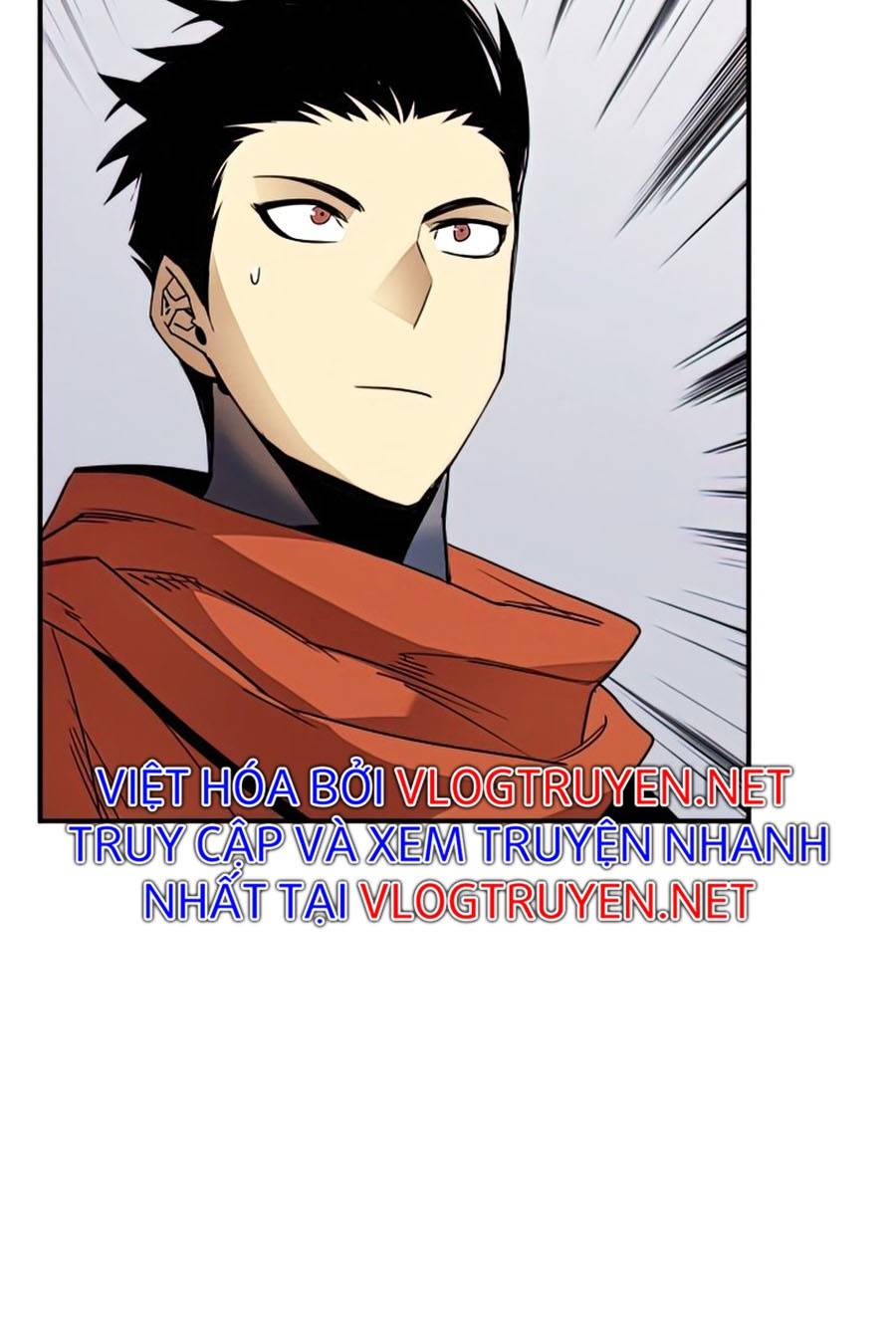 Trở Lại Làm Tân Thủ: Chapter 93
