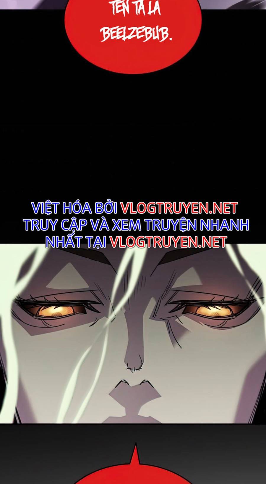 Trở Lại Làm Tân Thủ: Chapter 93