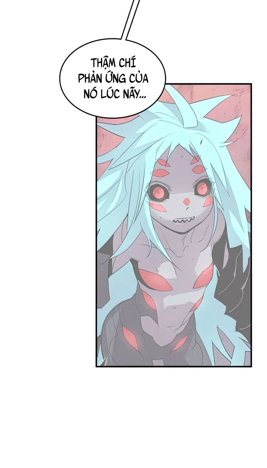 Trở Lại Làm Tân Thủ: Chapter 93