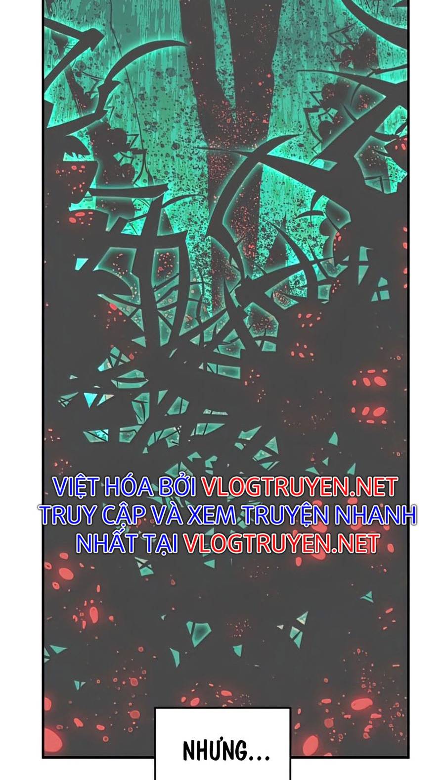 Trở Lại Làm Tân Thủ: Chapter 93