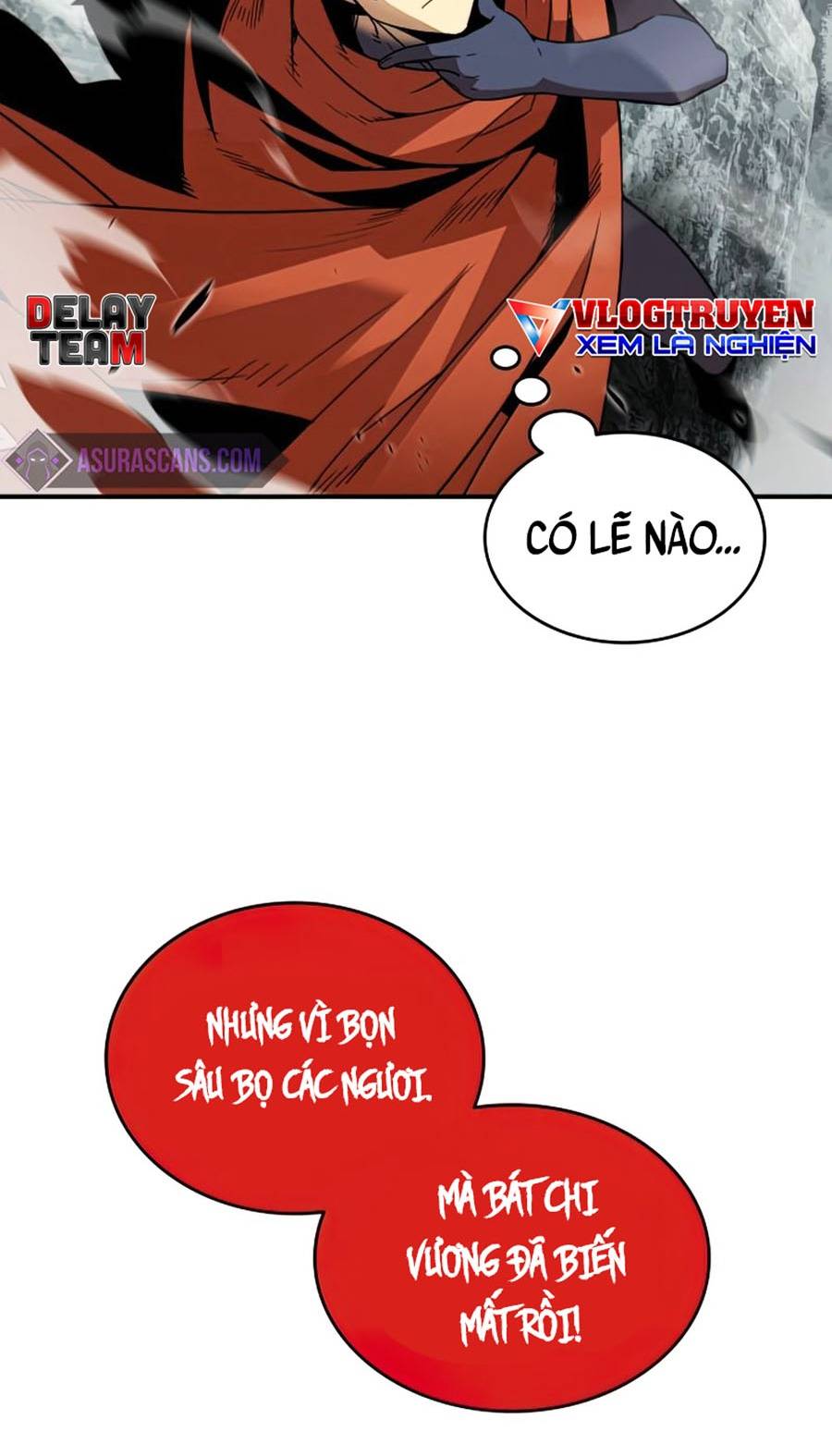 Trở Lại Làm Tân Thủ: Chapter 93