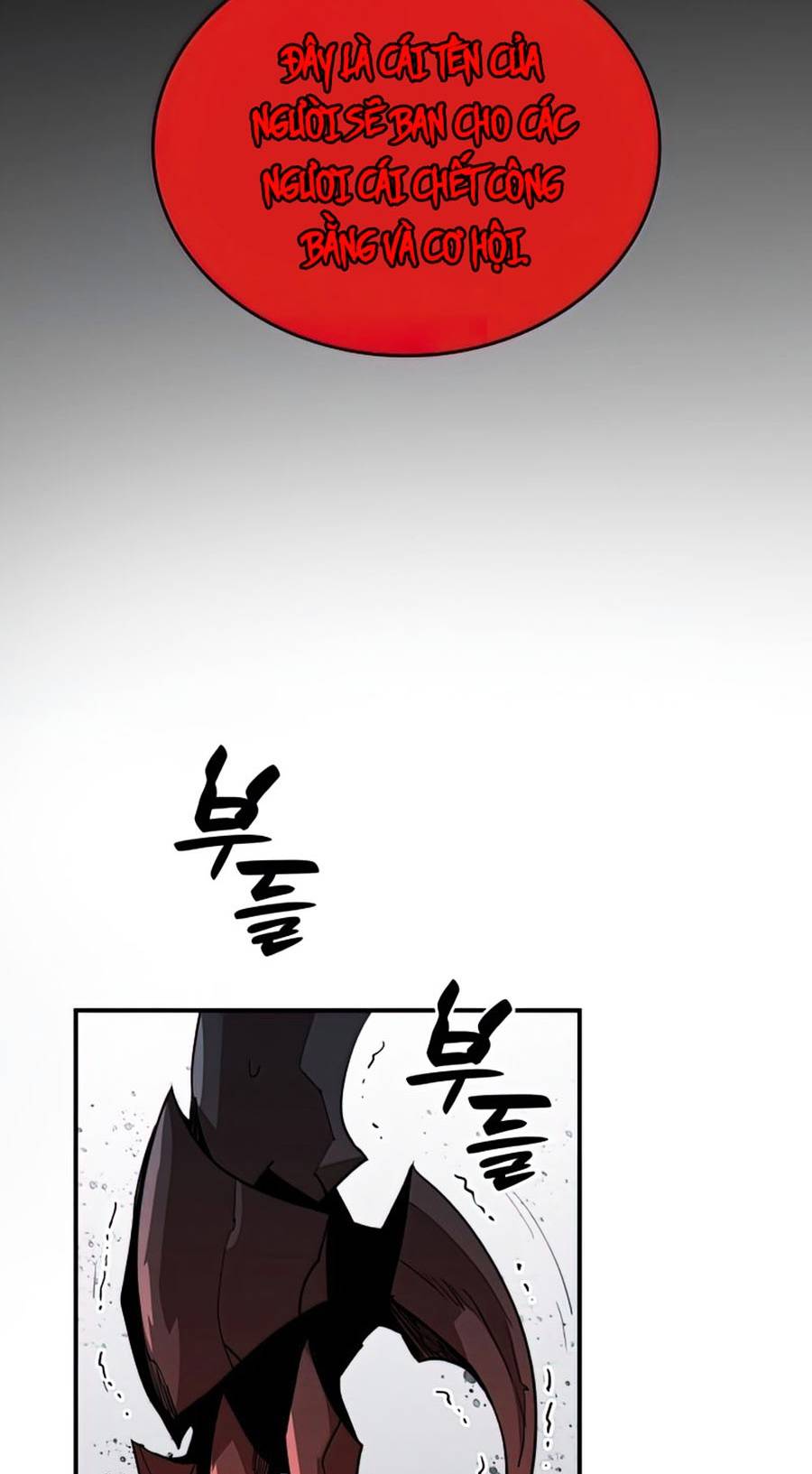 Trở Lại Làm Tân Thủ: Chapter 93