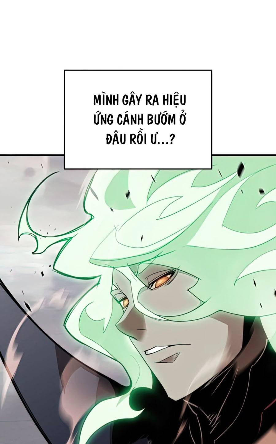 Trở Lại Làm Tân Thủ: Chapter 93